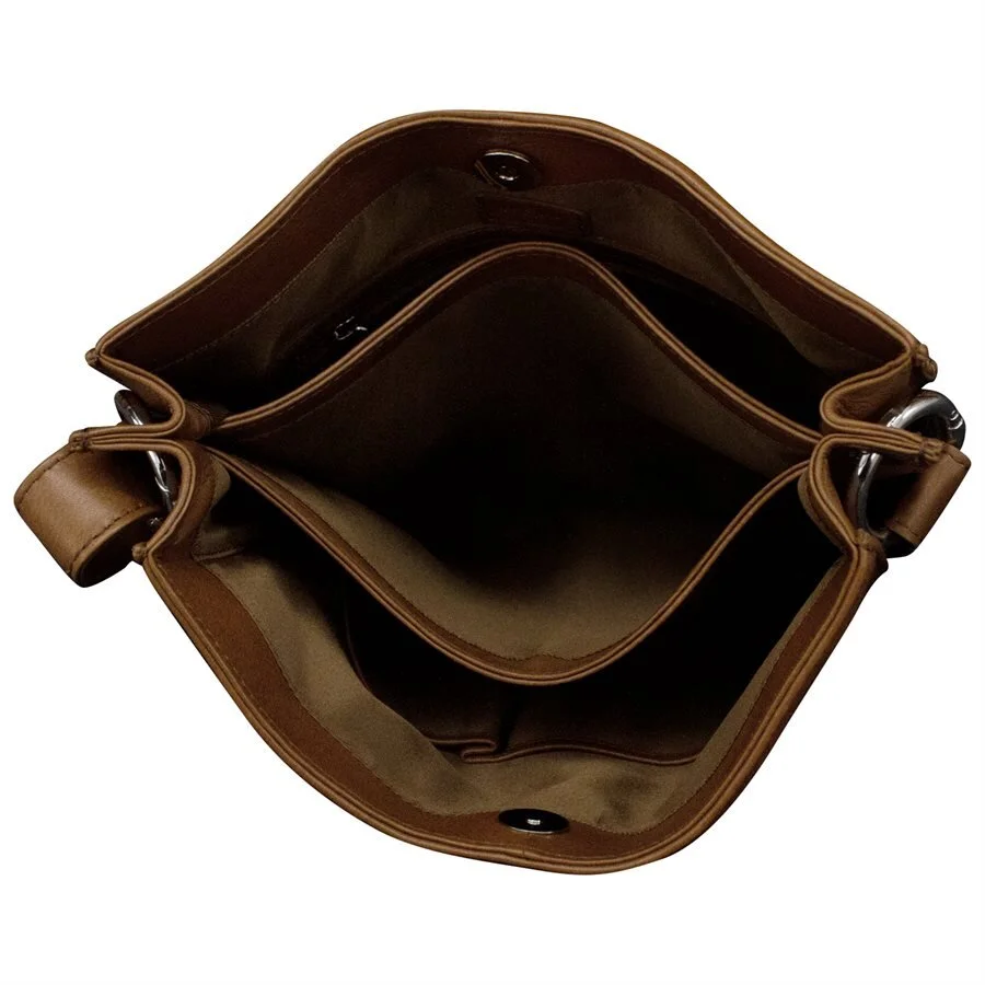 toffee-feed-bag-handbag-ili-ny-6888-museum-outlets.jpeg