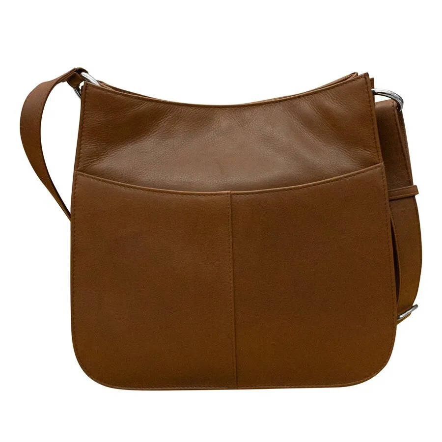 toffee-handbag-ili-6888-museum-outlets.jpeg