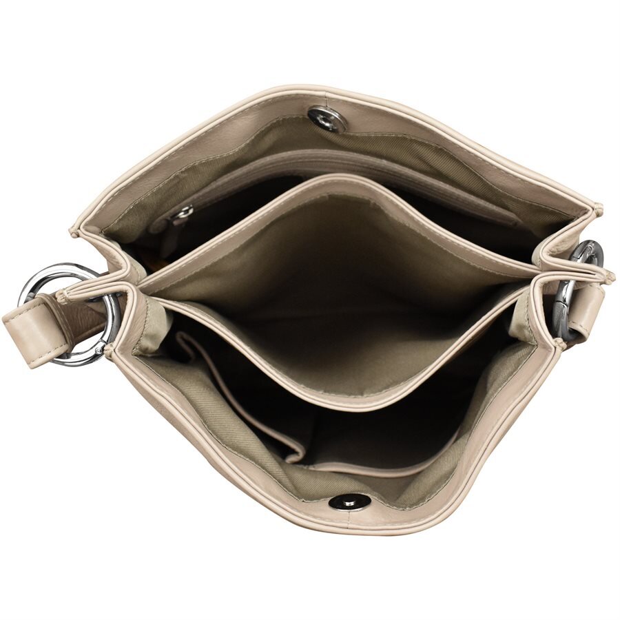 taupe-leather-handbag-6888-ili-museum-outlets.jpeg