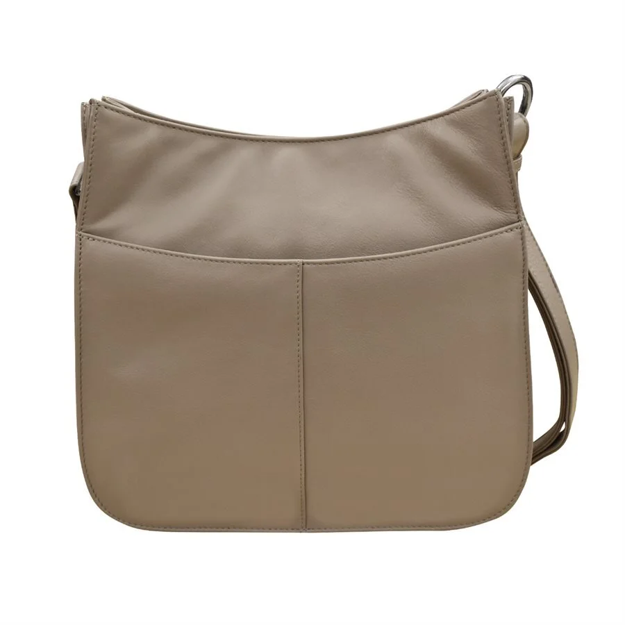 taupe-leather-handbag-ili-6888-museum-outlets.jpeg