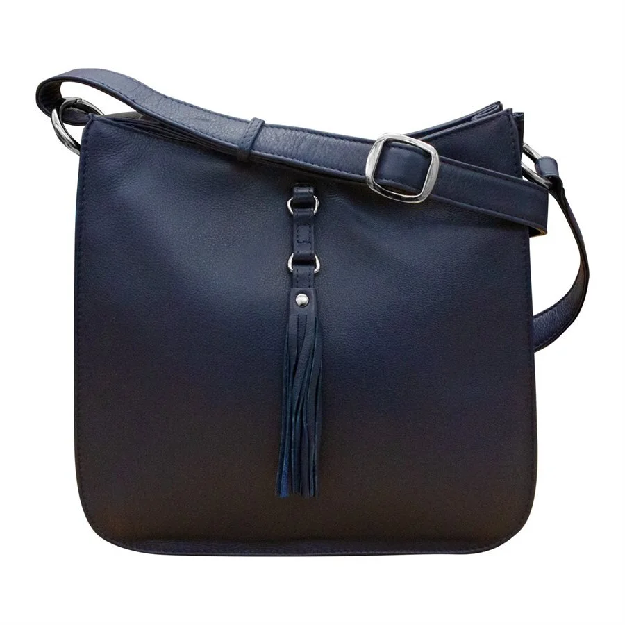 navy-leather-handbag-6888-ili-new-york-museum-outlets.jpeg