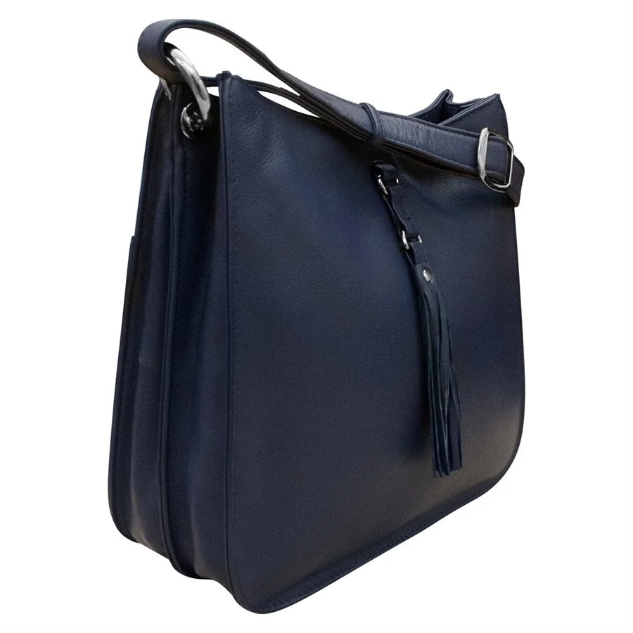navy-leather-handbag-6888-ili-museum-outlets.jpeg