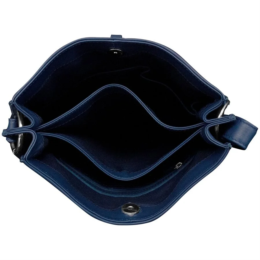 navy-leather-handbag-ili-6888-museum-outlets.jpeg