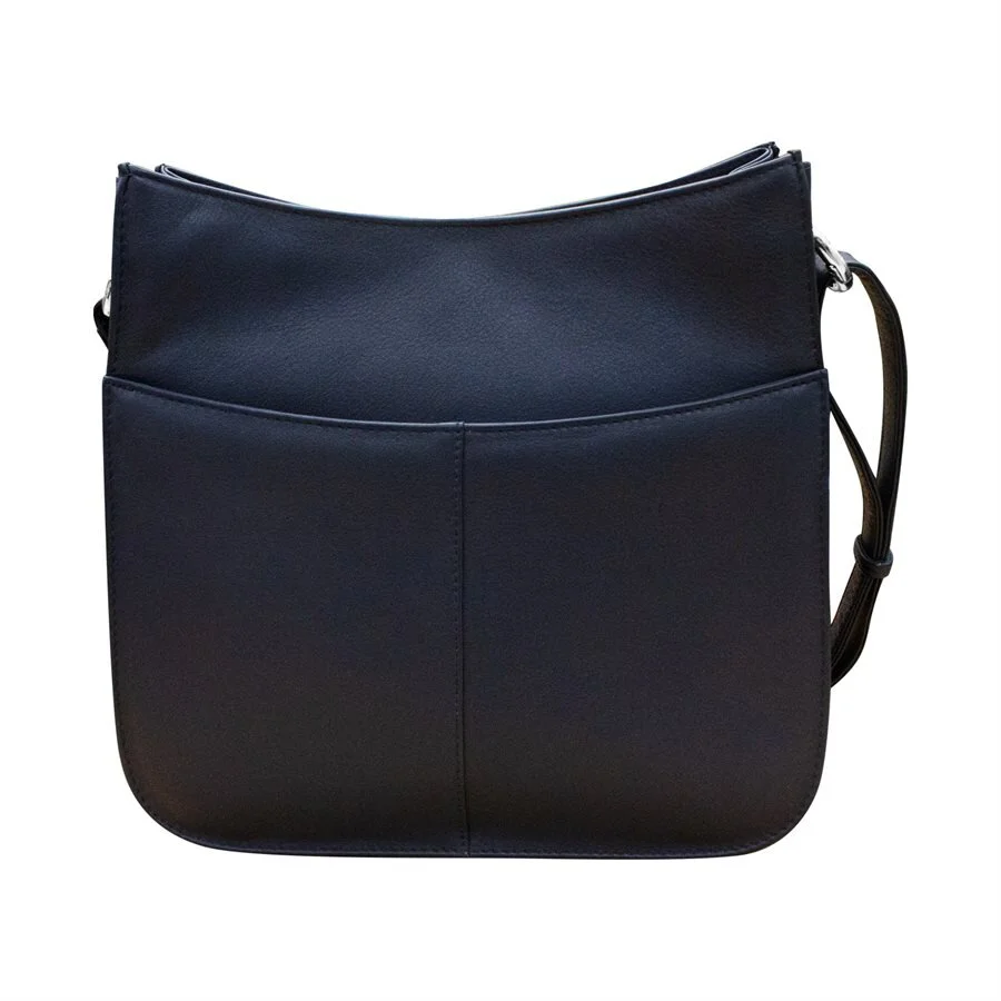 navy-leather-handbag-6888-ili-museum-outlets-.jpeg