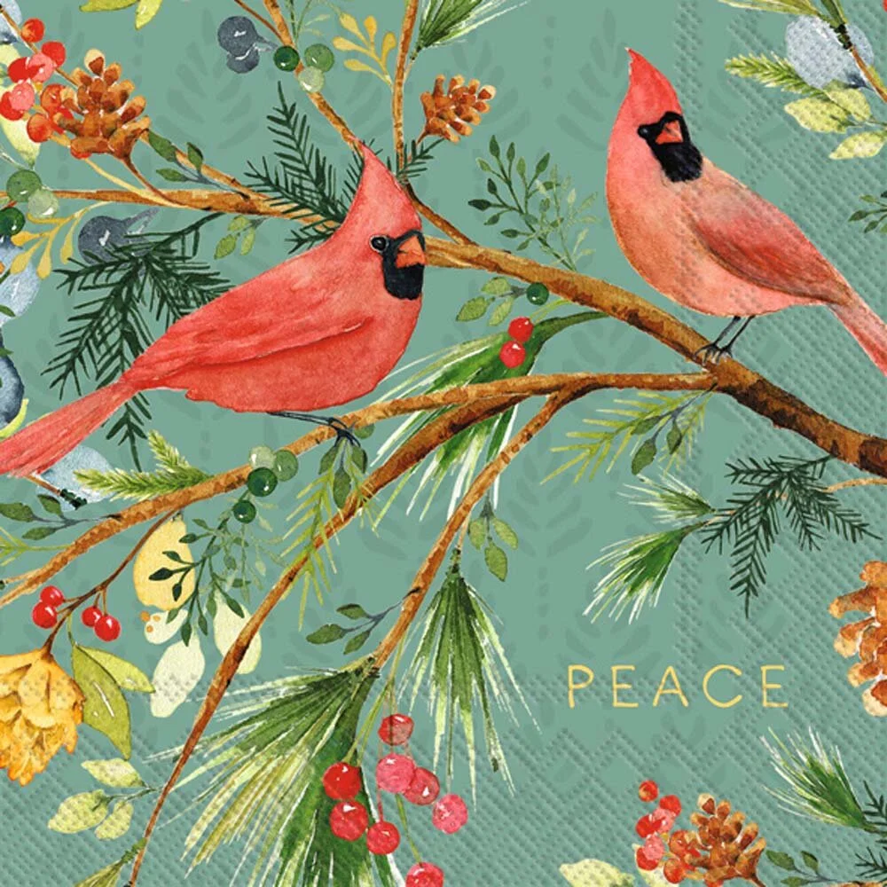 cardinal-decorative-holiday-napkins-museum-outlets.jpeg