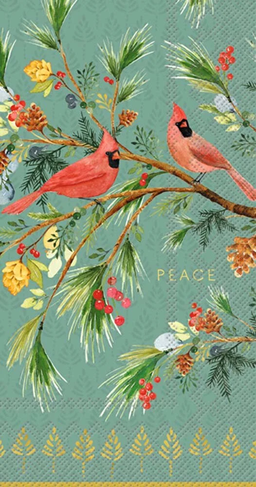 cardinals-holiday-guest-towels-museum-outlets.jpeg
