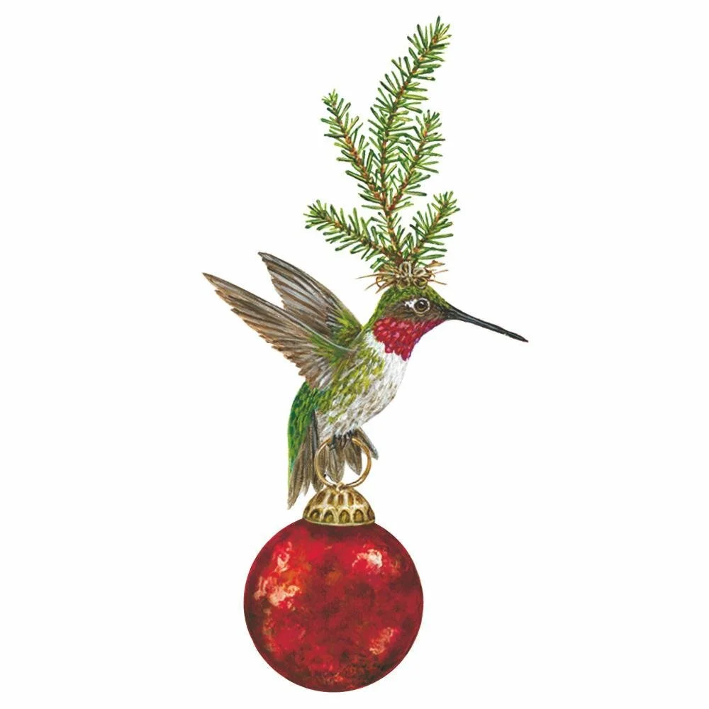 franklin-bird-decorative-napkins-museum-outlets.jpeg