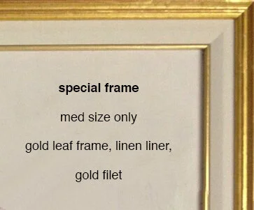 special audubon gold.jpg