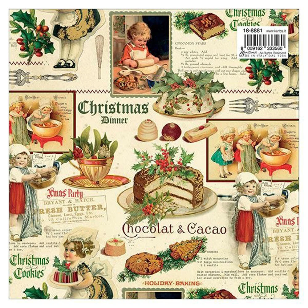 christmas-chocolat-italian-wrap-paper-museum-outlets.jpeg