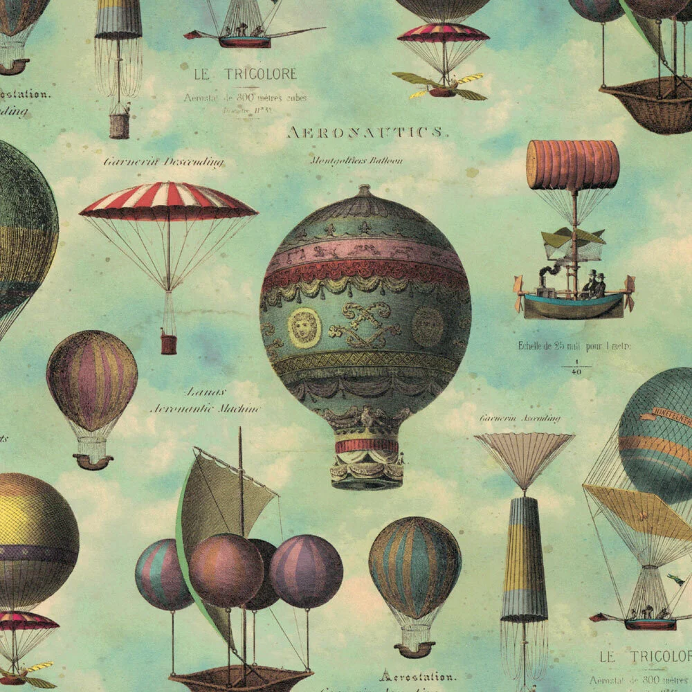 AIR-BALLOONS-italian-wrapping-paper-museum-outlets.jpeg