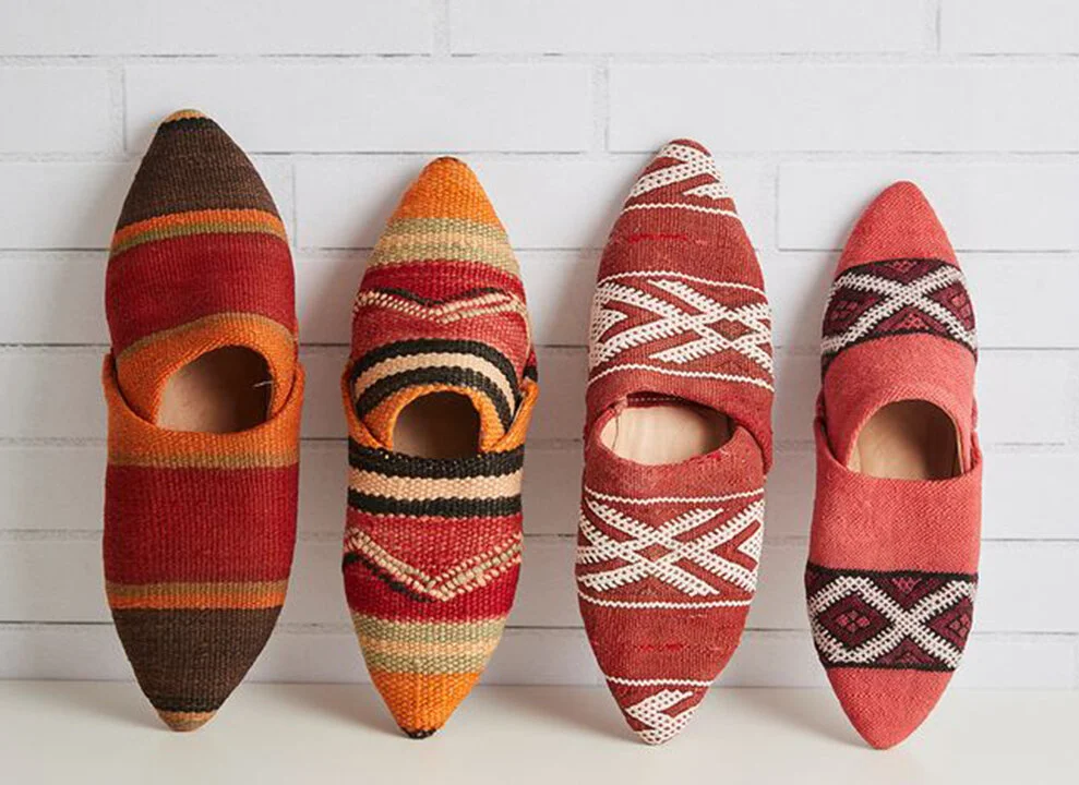 moroccan-kilim-unique womens-museum-outlets.jpeg