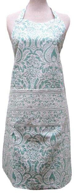 green-paisley-apron-fair-trade-block-print-apron-museum-outlets.jpg