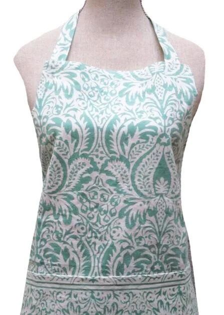 green-paisley-fair-trade-block-print-apron-museum-outlets.jpg