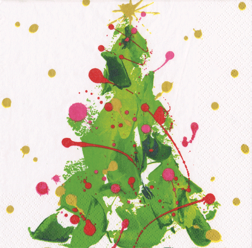 contemporary-christmas-tree-decorative-naopkins-museum-outlets.png