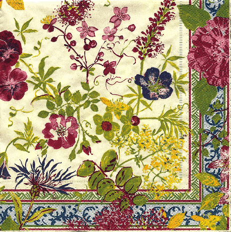 millefleurs-floral-decorative-napkins-museum-outlets.png