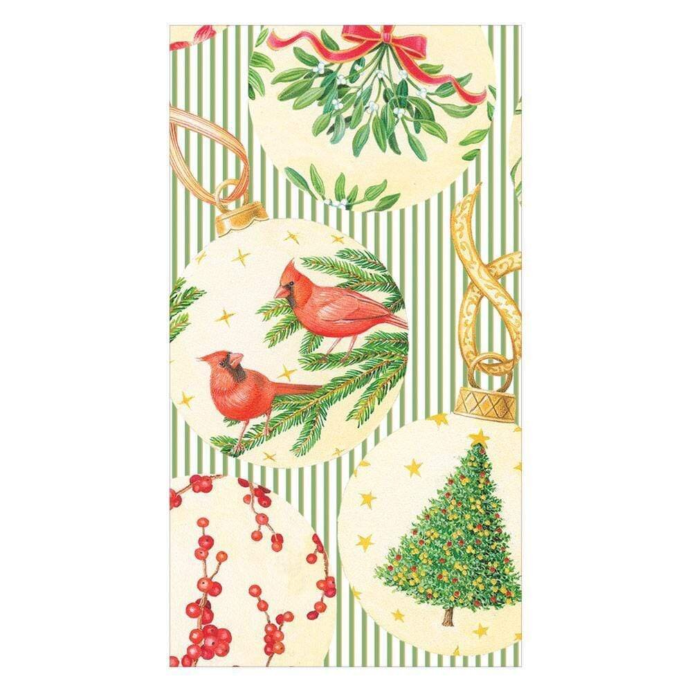 cardinals-retro-holiday-decorative-paper-guest-towels-museum-outlets.jpeg