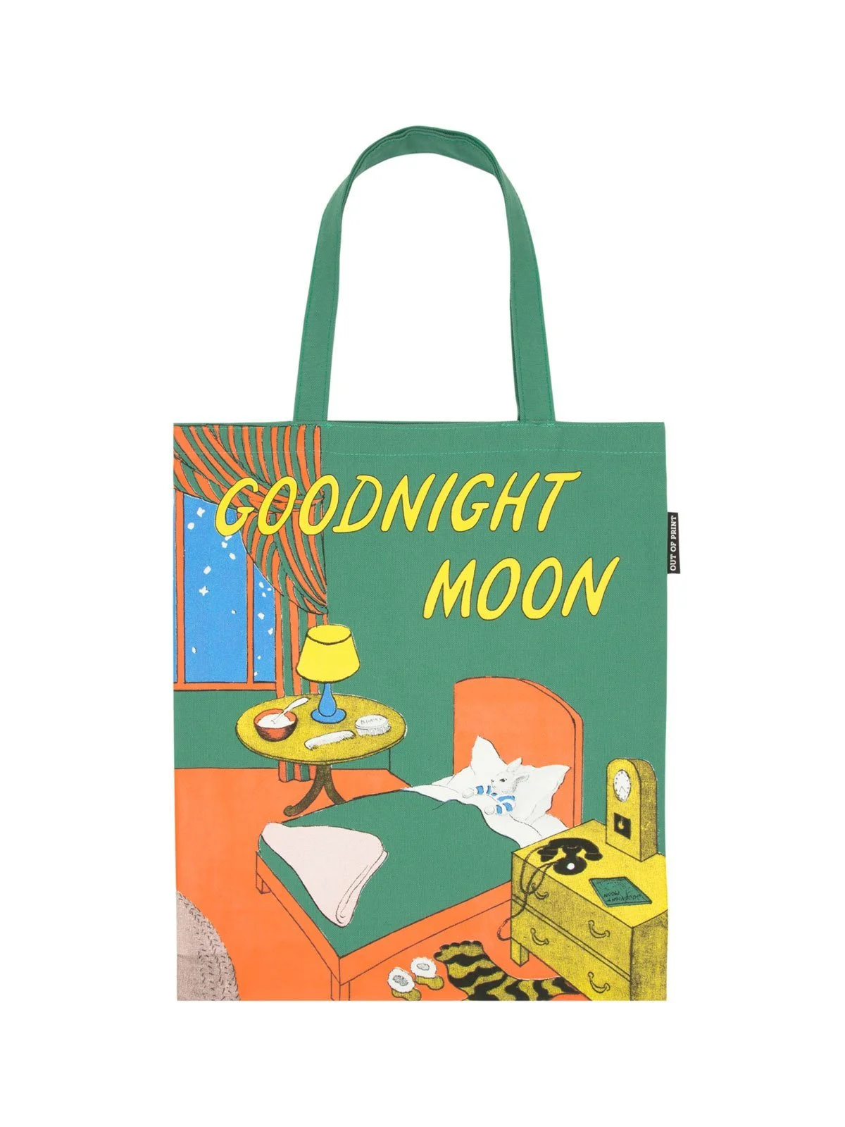 goodnight-moon-tote-bag-museum-outlets.jpeg