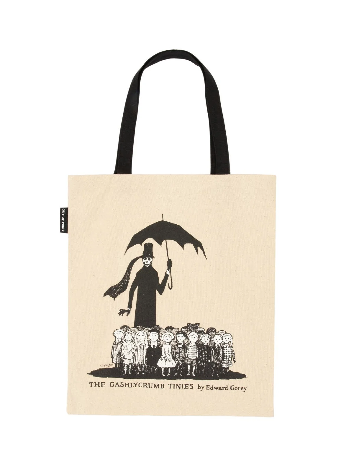 edward-gorey-gashlycrumb-tinies-tote-bag-museum-outlets.jpeg