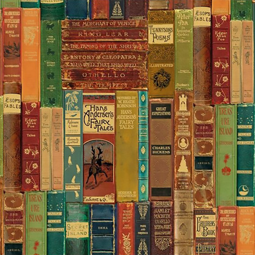 book-spine-library_wrapping-paper_museum-outlets.jpg