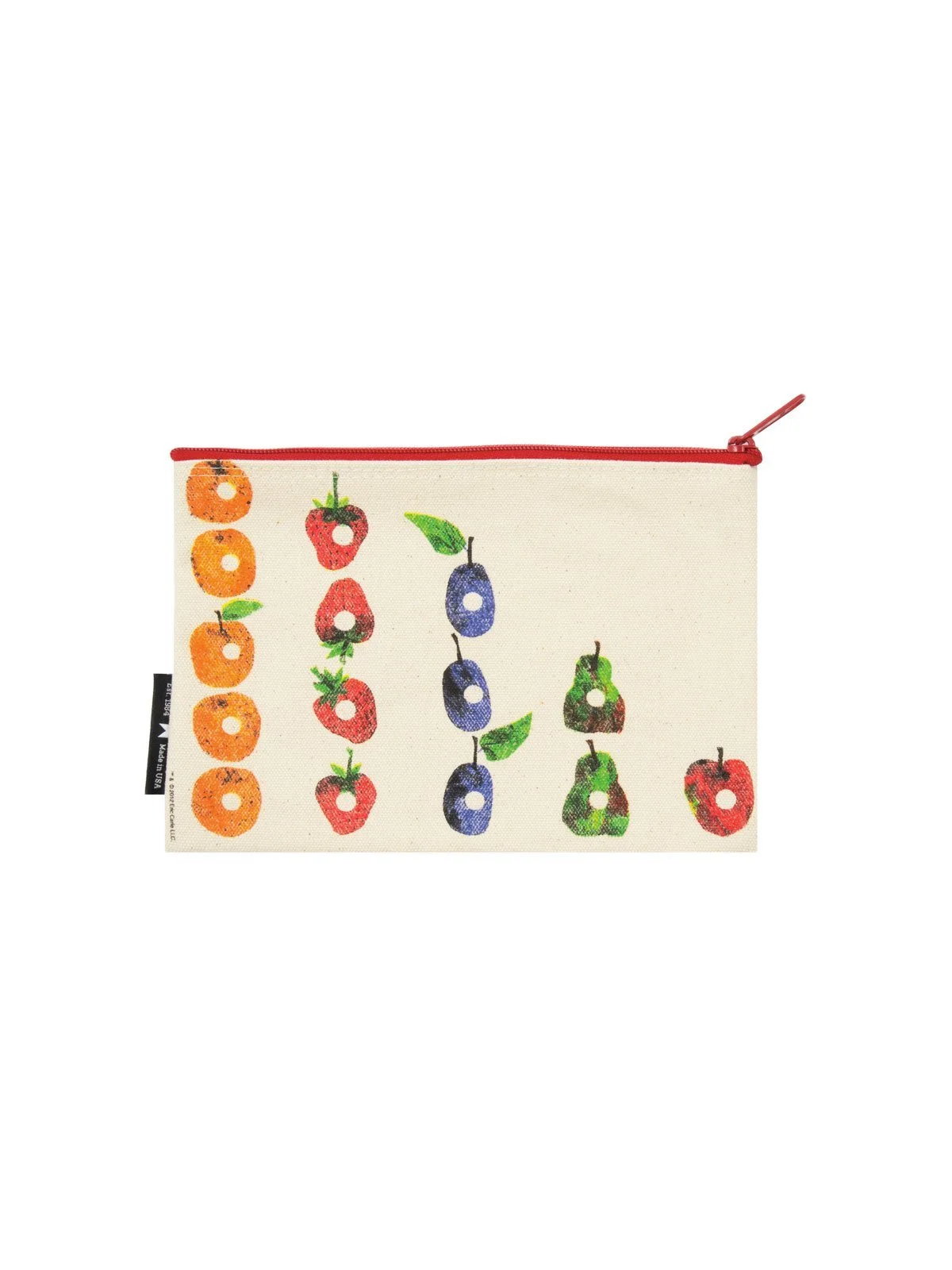 very-hungry-caterpillar-canvas-pouch_museum-outlets.jpeg