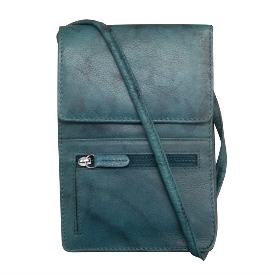 jeans-blue-small-leather-crossbody-organizer-museum-outlets.jpeg