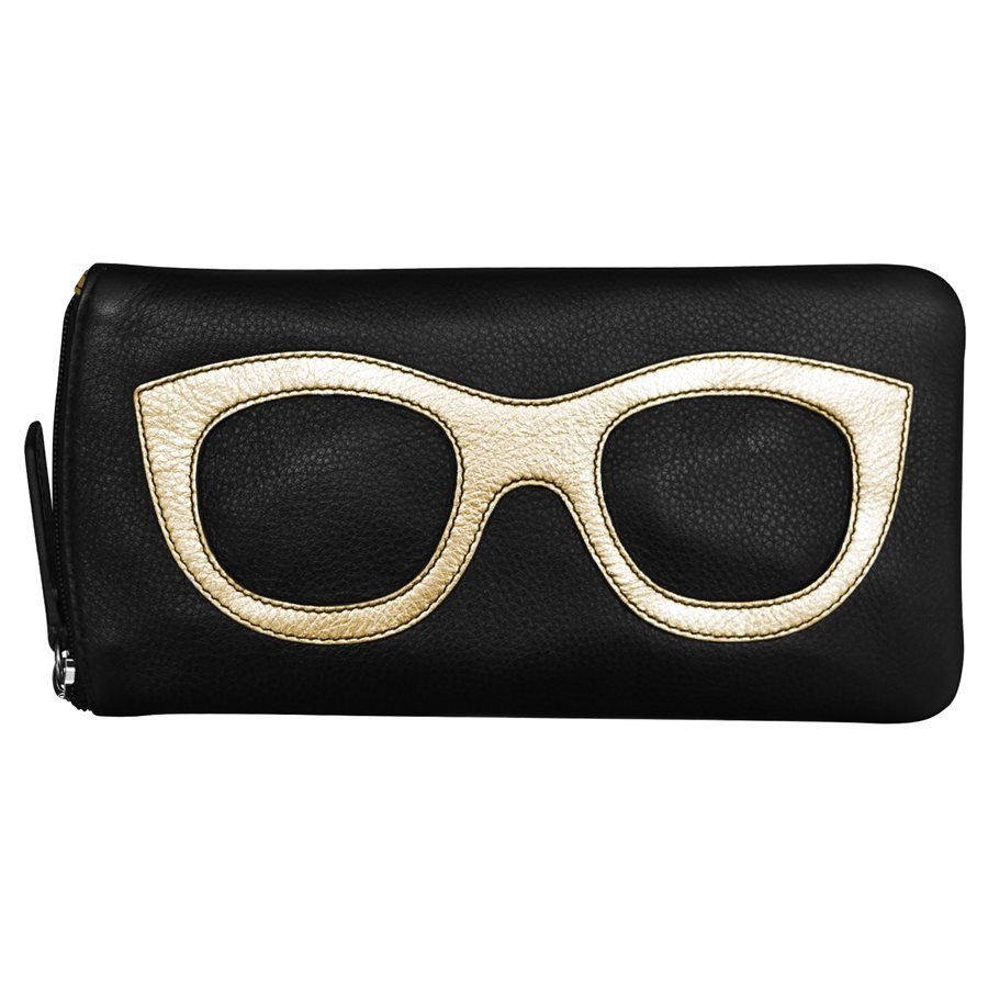 black-leather-gold-eyegass-case-museum-outlets.jpeg