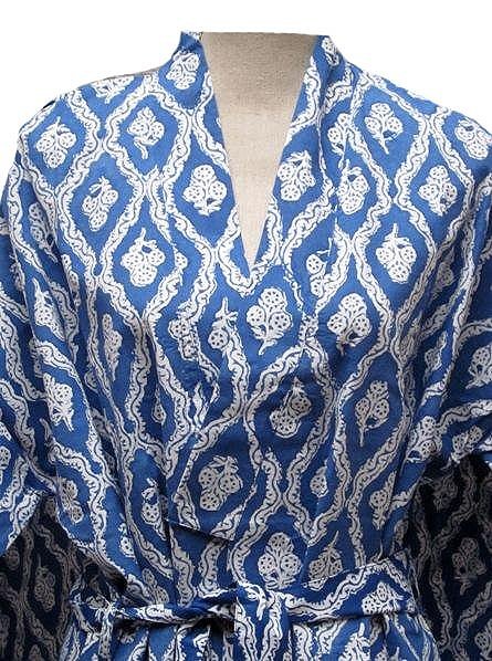 blue-hand-block-print-robe-museum-outlets.jpg
