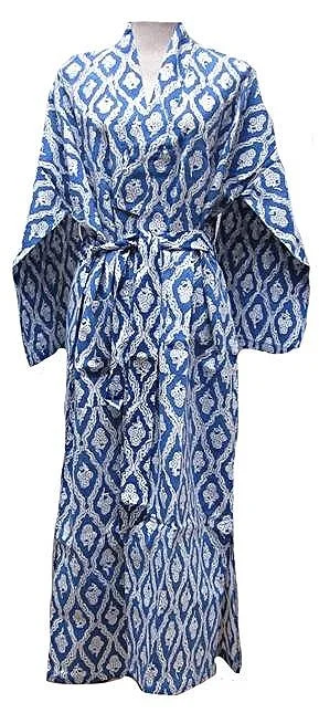 blue-hand-block-print-robe-kimono-museum-outlets.jpg