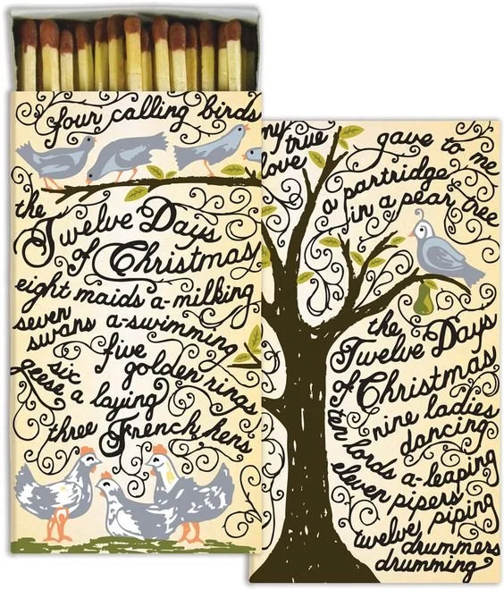 twelve-days-of-christmas-decorative-boxed-matches-museum-outlets.jpeg