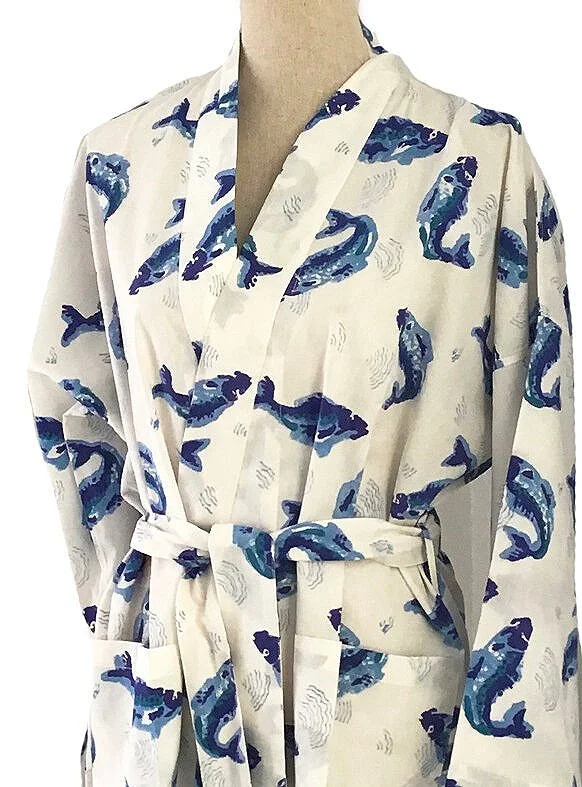 blue-koi-block-print-robe-kimono-museum-outlets.jpg