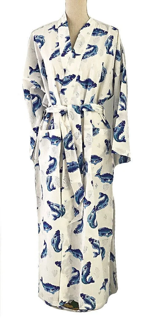 blue-koi-kimono-robe-hand-block-print-museum-outlets.jpg