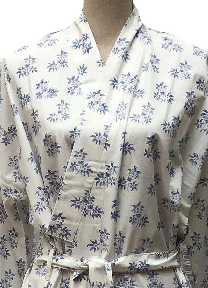 hand-block-printed-blue-jasmine-rpbe-kimono-museum-outlets.jpg