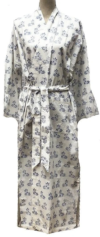 blue-jasmine-hand-block-apron-museum-outlets.jpg