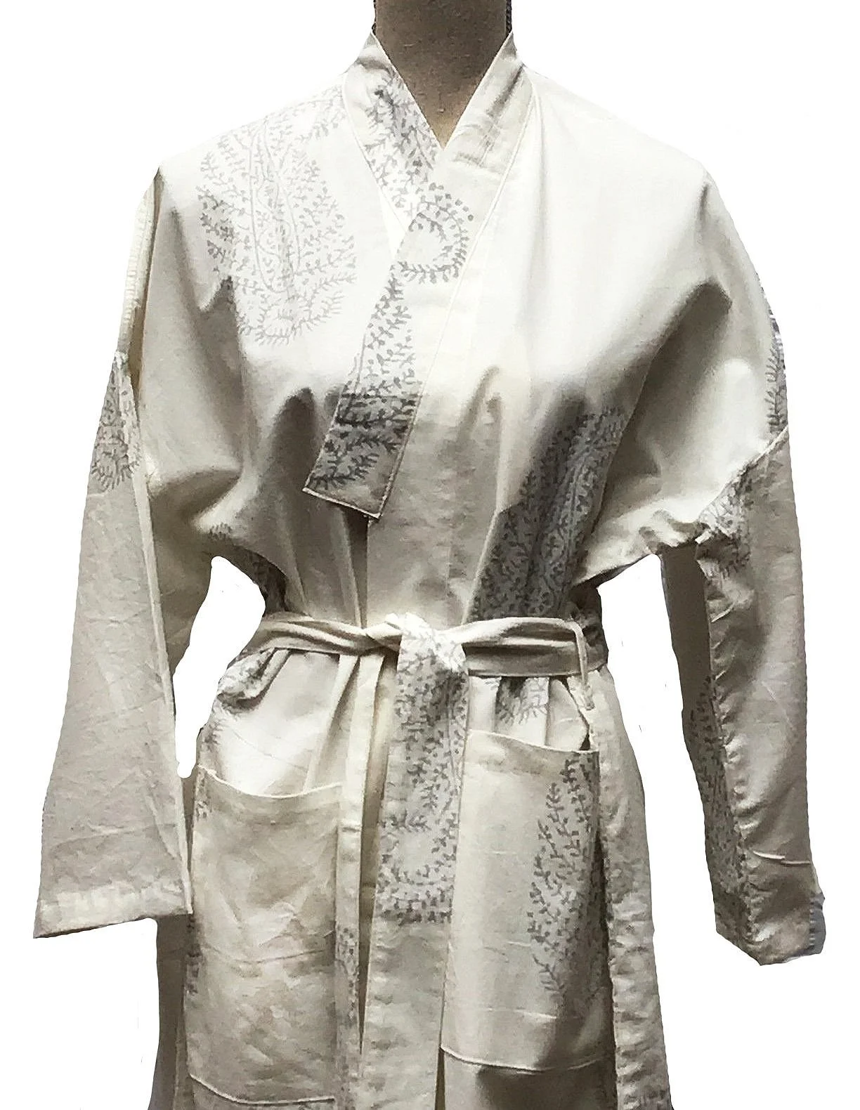 ivory-gray-hand-block-print-robe-museum-outlets.jpg