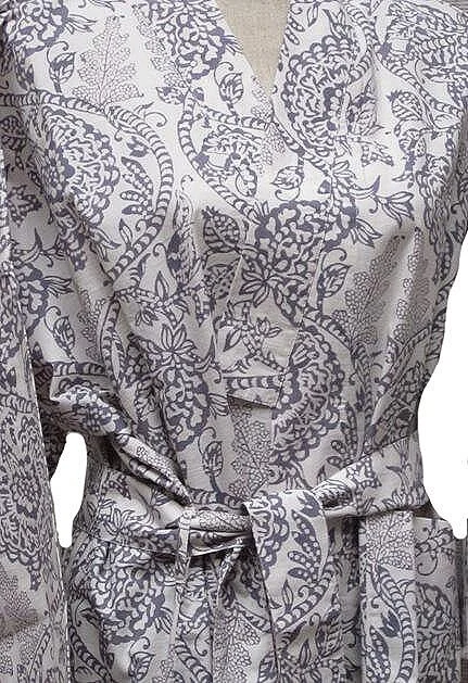 blue-hand-block-print-cotton-kimono-robe-fair-trade-museum-outlets.jpg