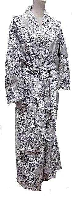 hand-block-print-cotton-kimono-robe-blue-museum-outlets.jpg