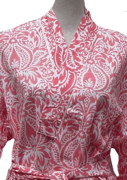 coral-paisley-fair-trade-hand-block-print-kimono-robe-museum-outlets.jpg