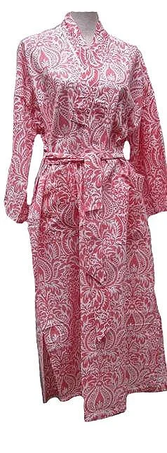 coral-robe-hand-block-print-fair-trade-museum-outlets.jpg