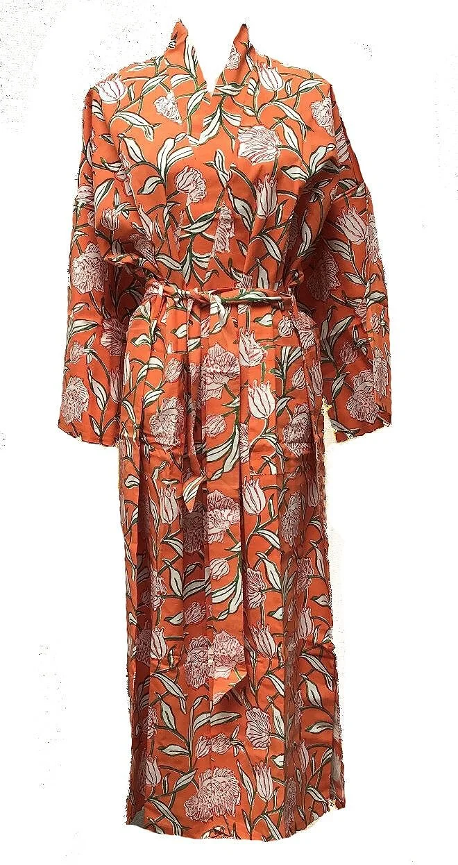 handblock-print-cotton-kimino-museum-outlets.jpg