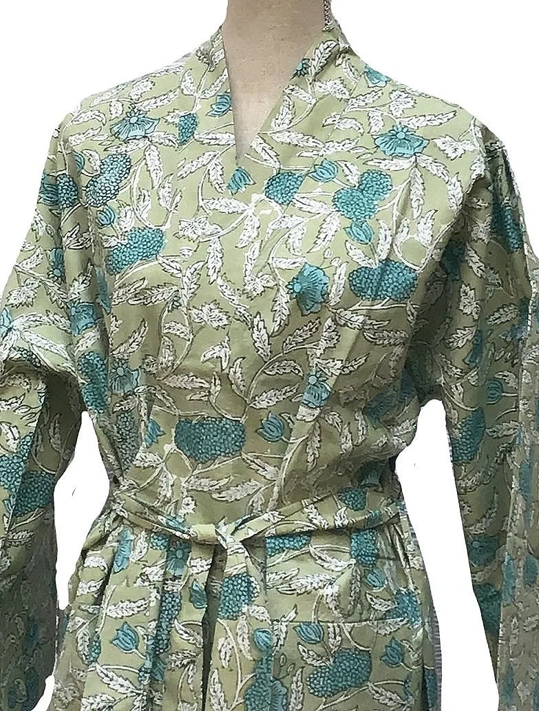 hand-block-printed-robe-kimono-sage-floral-museum-outlets.jpg