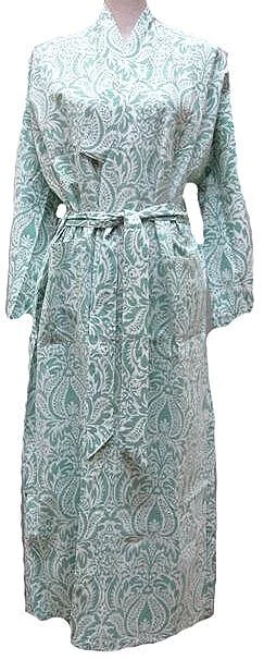 hand-block-print-blue-paisley-kimono-robe-museum-outlets.jpg