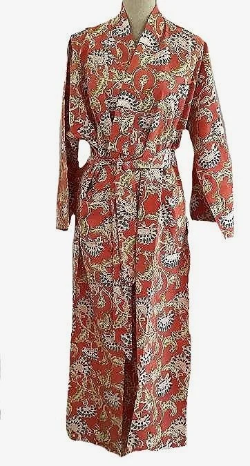 hand-block-printed-robe-kimono-paisley-rust-museum-outlets.jpg