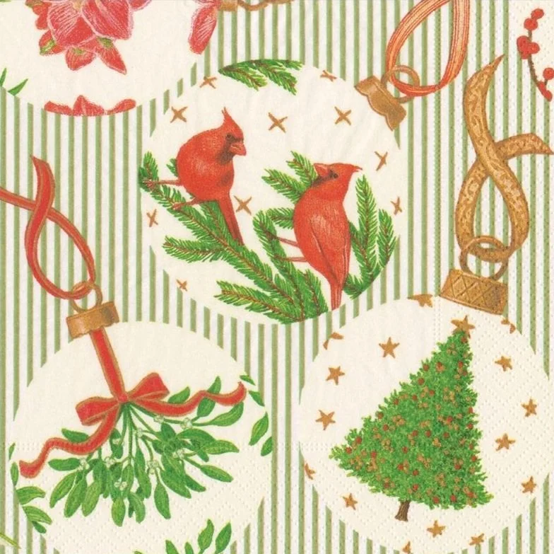 retro-ornaments-decorative-holiday-napkins-caspari-museum-outlets.jpg