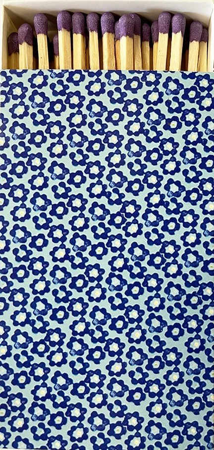 blue-flowers-decorative-matchbox-museum-outlets.jpg