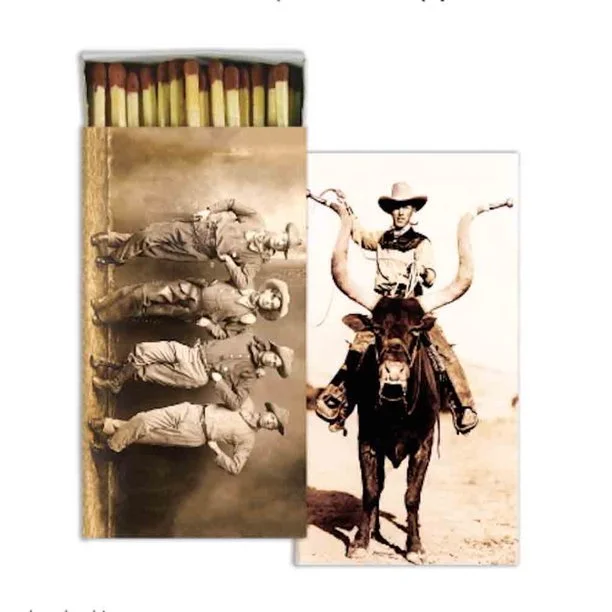 cowboy-decorative-matchbox-museum-outlets.jpeg