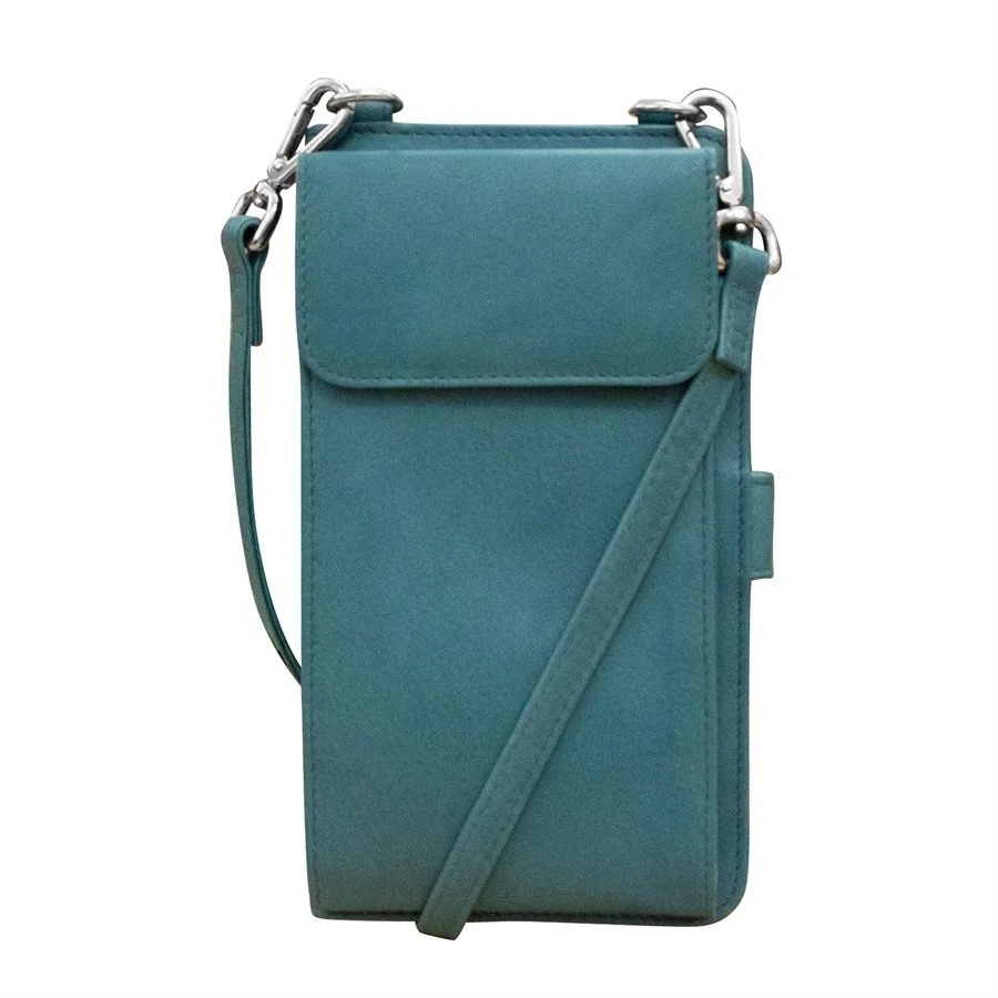 jeans-blue-smartphone-wallets-crossbody-ili-new-york-6363-museum-outlets.jpeg