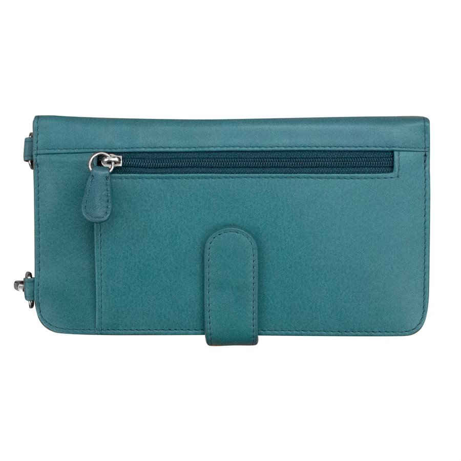 jeans-blue-smartphone-wallet-crossbody-ilinewyork-6363-museum-outlets.jpeg