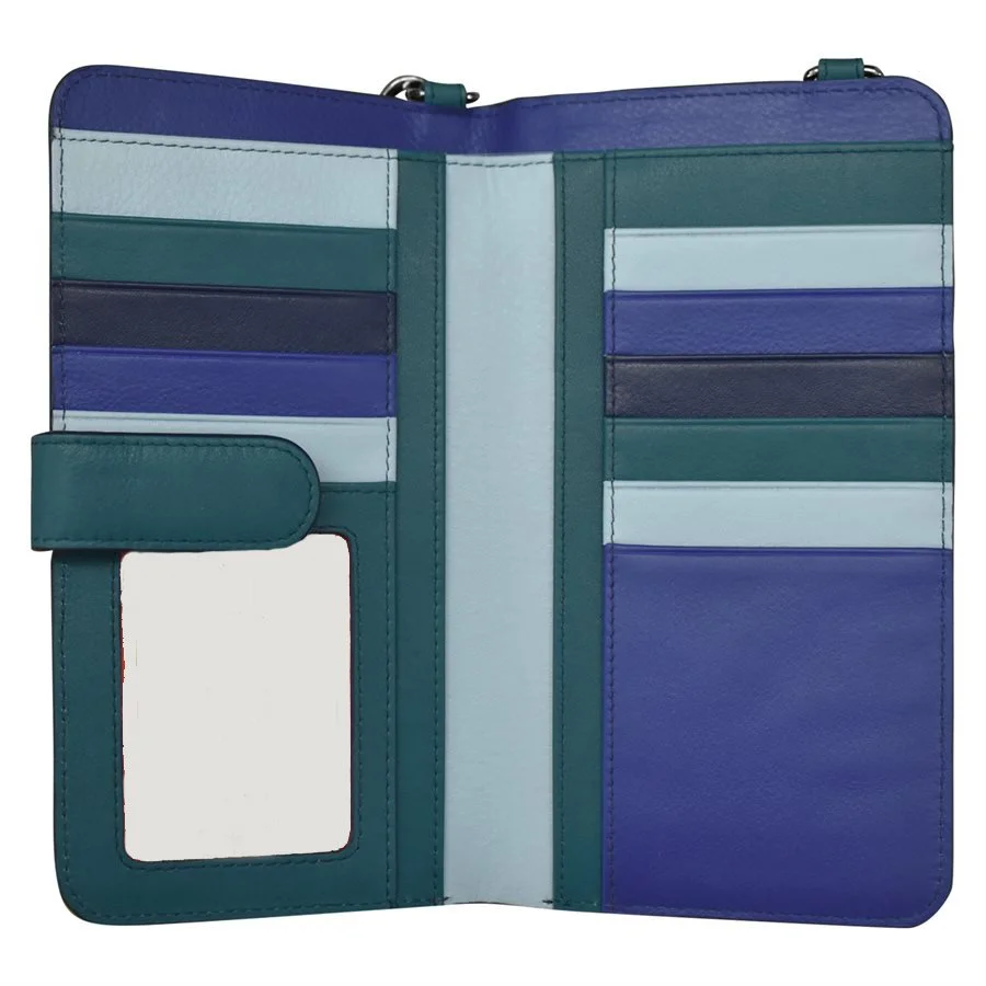 denim-multi-leather-smartphone-wallet-crossbody-ili-6363-museum-outlets.jpeg