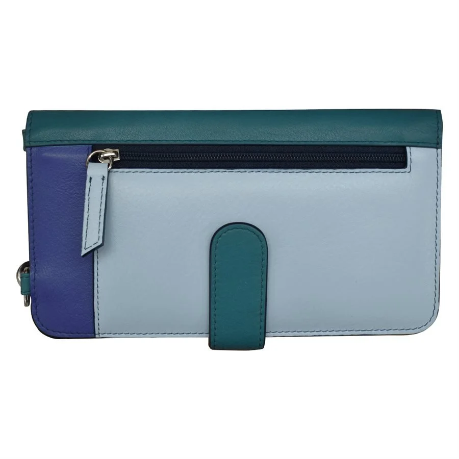 denim-multi-leather-smartphone-wallet-crossbody-6363-ili-museum-outlets.jpeg