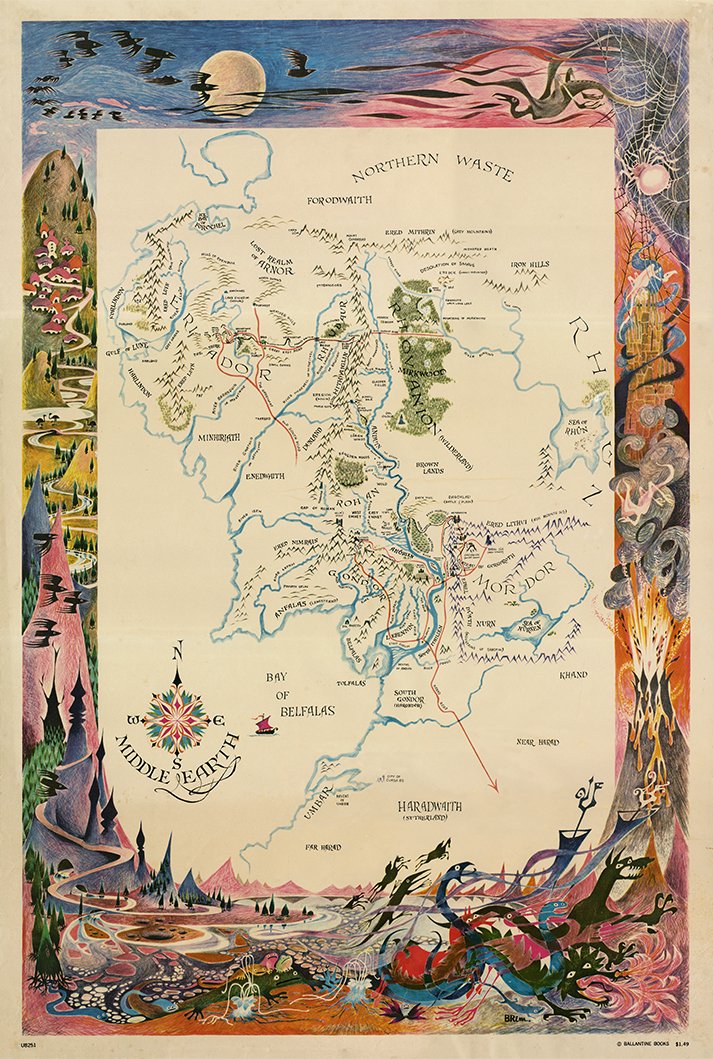 Middle-Earth-Map-Drawings-vintage-book-poster-museum-outlets.jpg